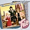 Dolly Parton, Linda Ronstadt &amp; Emmylou Harris - Trio album