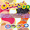 Dolores Duran - Brazil Sambaxe: Mpb No Samba альбом