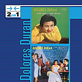 Dolores Duran - 2 Em 1 album