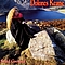 Dolores Keane - Solid Ground альбом