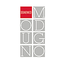 Domenico Modugno - Domenico Modugno album