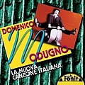 Domenico Modugno - La Nuova Canzone Italiana album