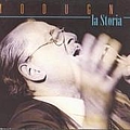 Domenico Modugno - La storia (disc 2) album