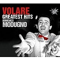 Domenico Modugno - Volare: Greatest Hits album
