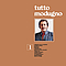 Domenico Modugno - Tutto Modugno 1 альбом