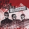 Stiff Little Fingers - Tinderbox album
