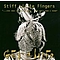 Stiff Little Fingers - Get A Life альбом