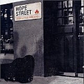 Stiff Little Fingers - And Best of All.../Hope Street album