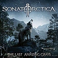 Sonata Arctica - The Last Amazing Grays album