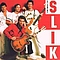 Slik - The Best of Slik album