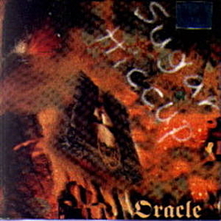 Sugar Hiccup - Oracle album
