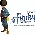 Surface - Funky Collector, Volume 2 album
