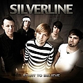 Silverline - Start To Believe album