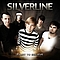 Silverline - Start To Believe альбом