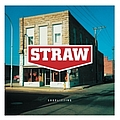 Straw - Shoplifting album