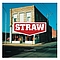 Straw - Shoplifting альбом