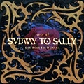 Subway To Sally - Die Rose Im Wasser - Best of album