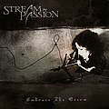 Stream Of Passion - Embrace The Storm альбом