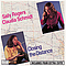 Sally Rogers - Closing the Distance album
