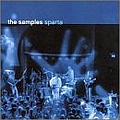 Samples - Sparta album
