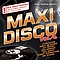 Stacy Q - Maxi Disco Vol 4 альбом