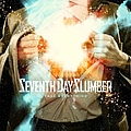 Seventh Day Slumber - Take Everything album