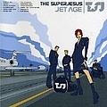 Superjesus - Jet Age альбом