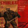 Stahlhammer - Feind Hört Mit album