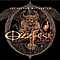Systematic - Ozzfest 2001: The Second Millennium album