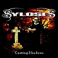 Sylosis - Casting Shadows album
