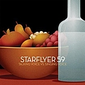 Starflyer 59 - Talking Voice vs. Singing Voice album
