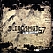 Slingshot57 - The Evidence альбом