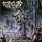 Stormlord - The Gorgon Cult альбом