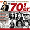 Siw Inger - Die 70er - Das beste aus 40 Jahren Hitparade альбом