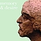 Stephen Duffy - Memory &amp; Desire - 30 Years In The Wilderness album