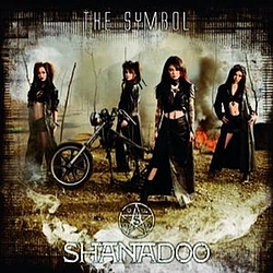 Shanadoo - The Symbol альбом