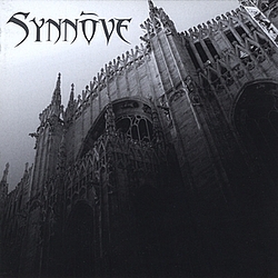 Synnove - Synnove album