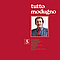 Domenico Modugno - Tutto Modugno 5 альбом