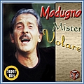 Domenico Modugno - Mister Volare альбом