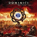 Dominici - O3 A Trilogy - Part 3 album
