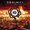 Dominici - O3 A Trilogy - Part 3 альбом