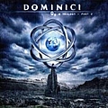 Dominici - 03 A Trilogy Part 2 album