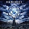 Dominici - 03 A Trilogy Part 2 album