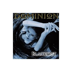 Dominion - Blackout альбом