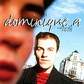 Dominique A - La Mémoire Neuve album