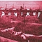 Dominus - Godfallos альбом