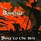Dominus - View to the Dim album