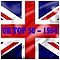 Don Cornell - UK - 1954 - Top 50 альбом