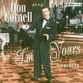 Don Cornell - I&#039;m Yours album