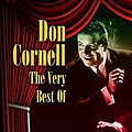 Don Cornell - The Very Best Of альбом